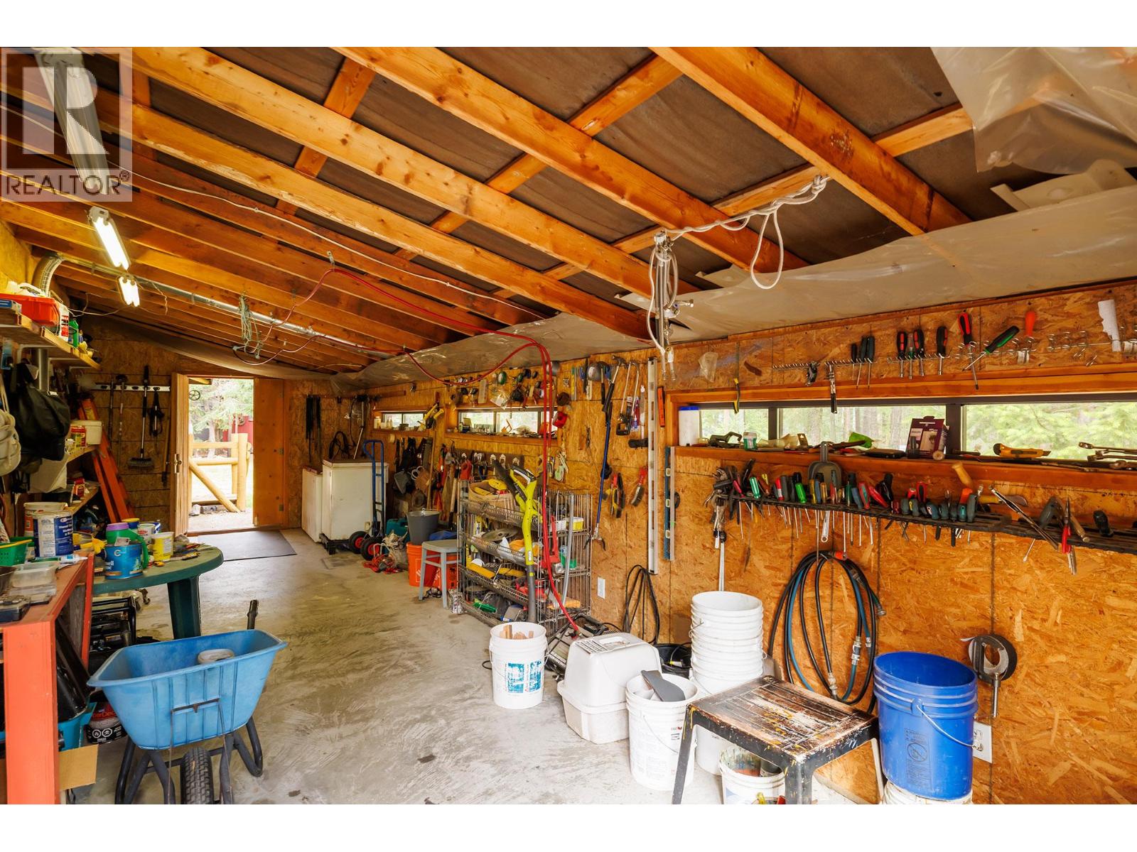 6350 33 Highway Unit# 22, Beaverdell, British Columbia  V0A 1H0 - Photo 21 - 10402317