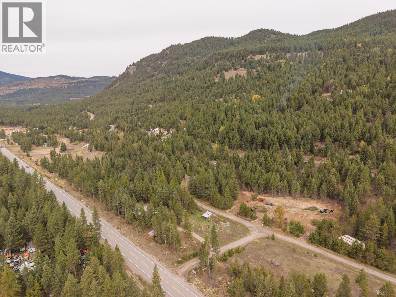 6350 33 Highway Unit# 22, Beaverdell, British Columbia  V0A 1H0 - Photo 28 - 10402317