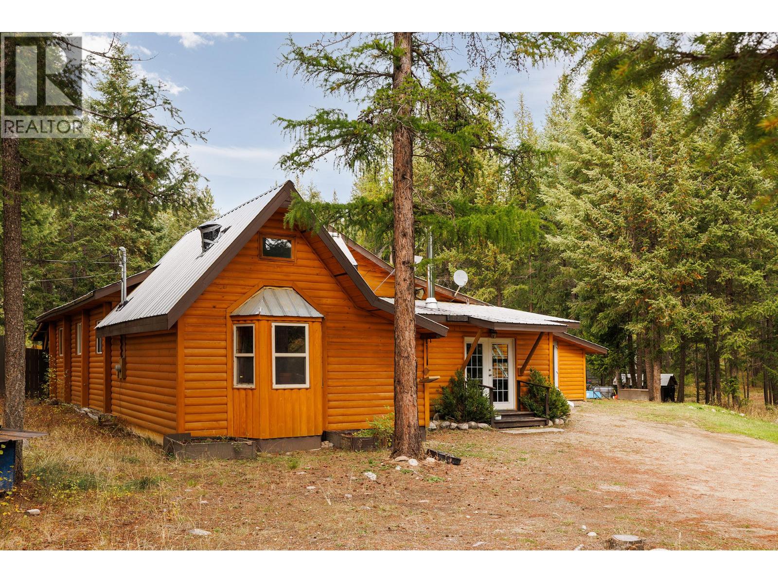 6350 33 Highway Unit# 22, Beaverdell, British Columbia  V0A 1H0 - Photo 32 - 10402317
