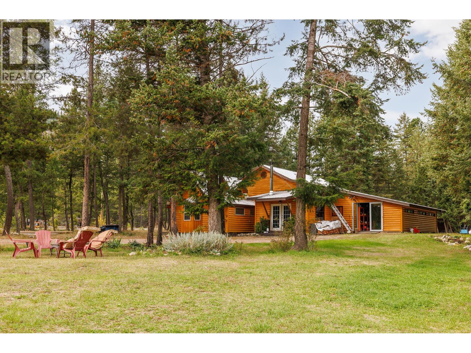 6350 33 Highway Unit# 22, Beaverdell, British Columbia  V0A 1H0 - Photo 33 - 10402317