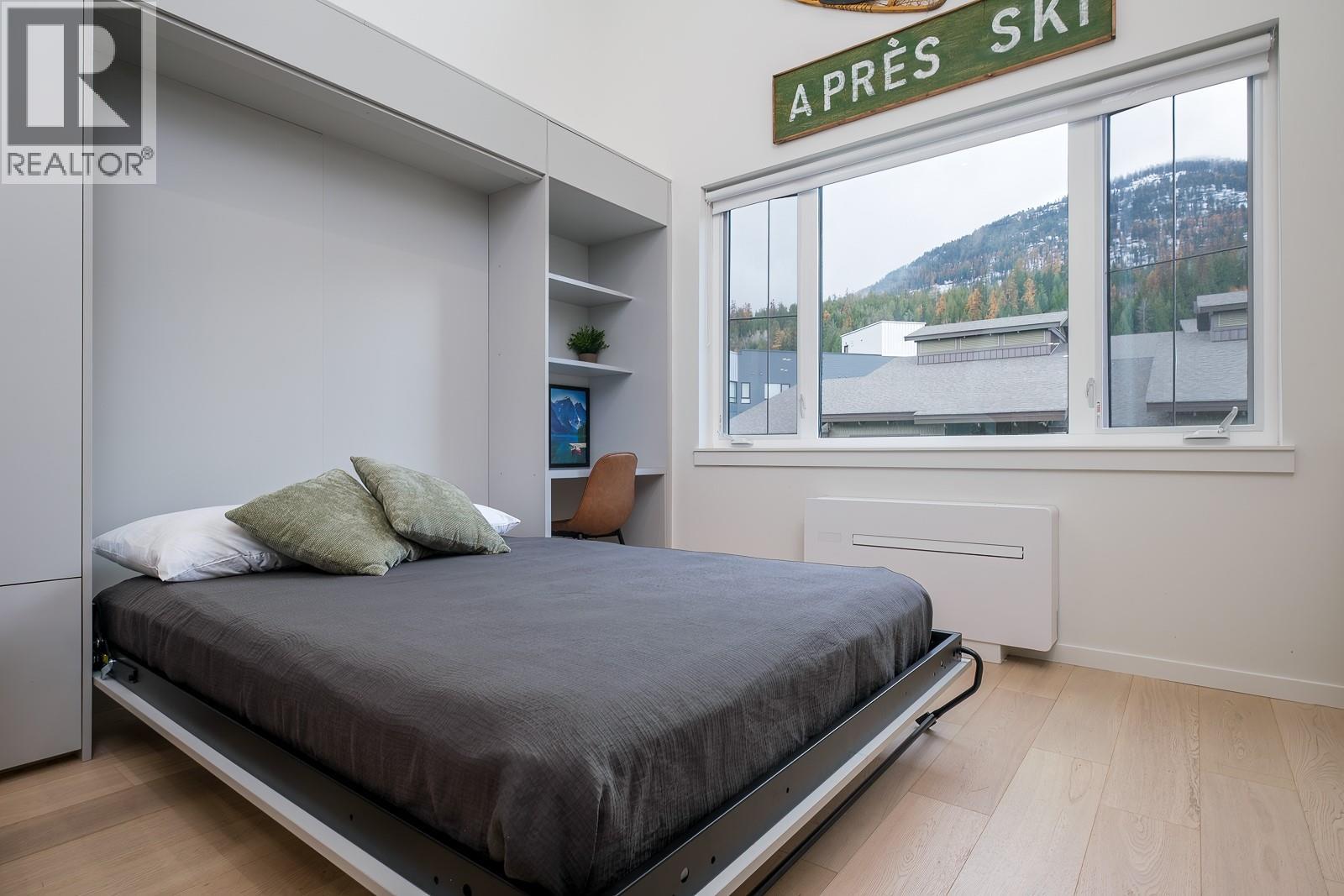 4280 Red Mountain Road Unit# 405, Rossland, British Columbia  V0G 1Y0 - Photo 11 - 10402218