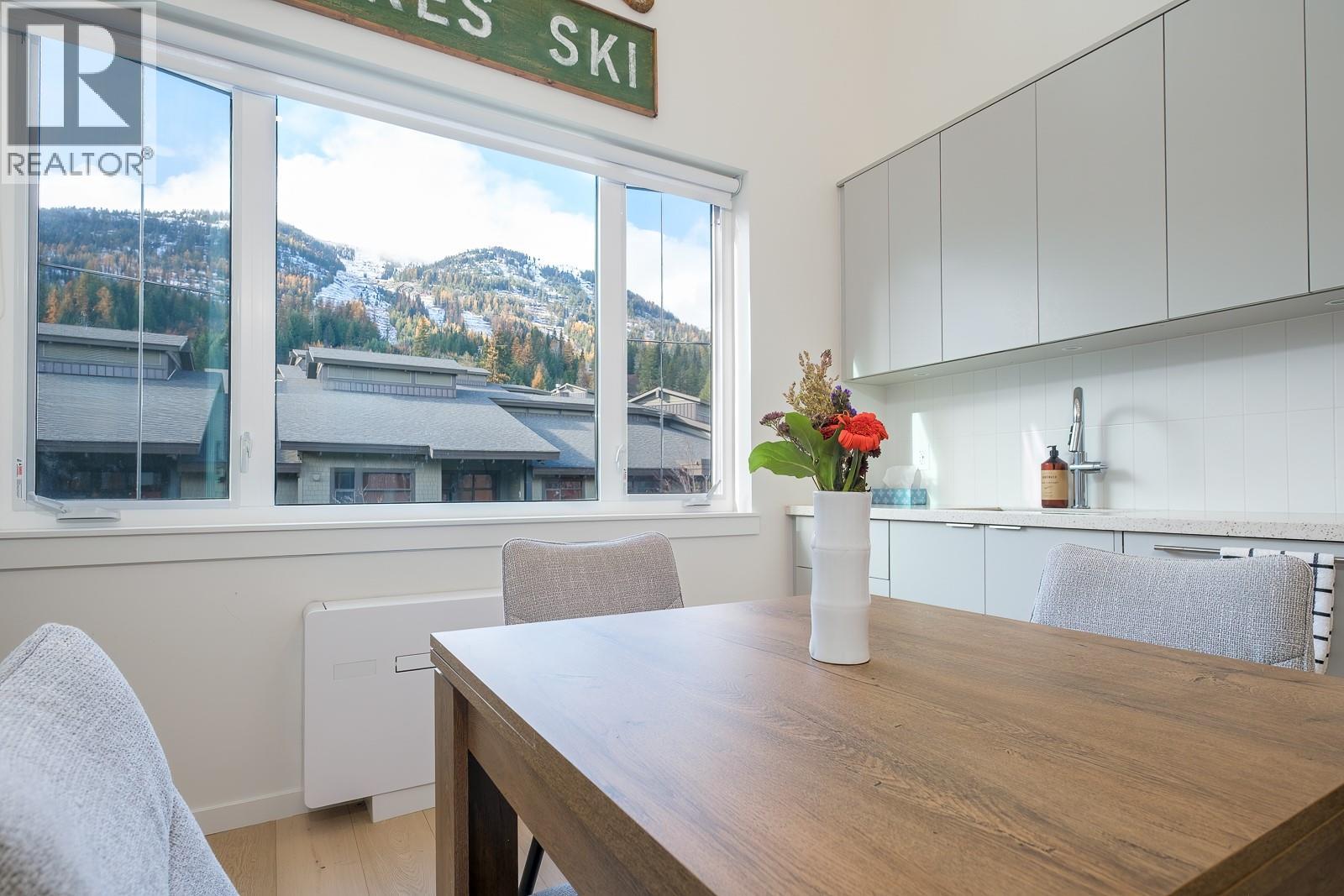 4280 Red Mountain Road Unit# 405, Rossland, British Columbia  V0G 1Y0 - Photo 13 - 10402218