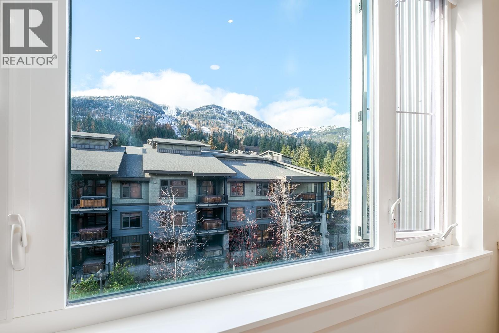4280 Red Mountain Road Unit# 405, Rossland, British Columbia  V0G 1Y0 - Photo 14 - 10402218