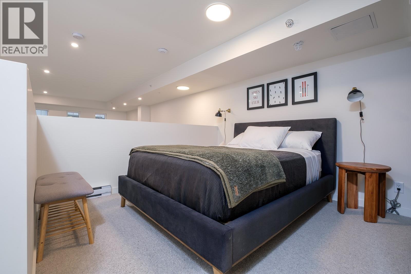 4280 Red Mountain Road Unit# 405, Rossland, British Columbia  V0G 1Y0 - Photo 28 - 10402218