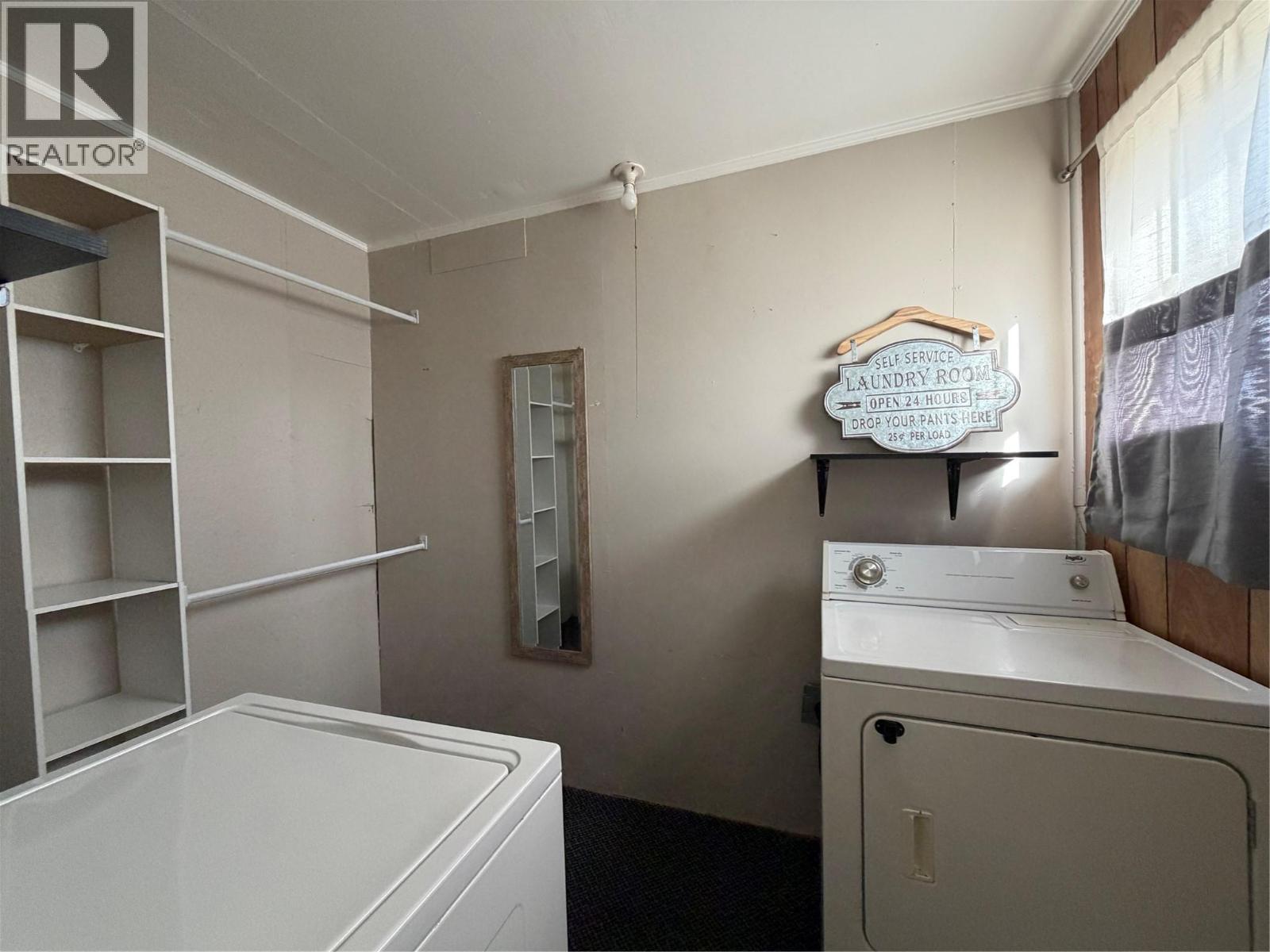 1009 95 Avenue, Dawson Creek, British Columbia  V1G 1H9 - Photo 13 - 10402564