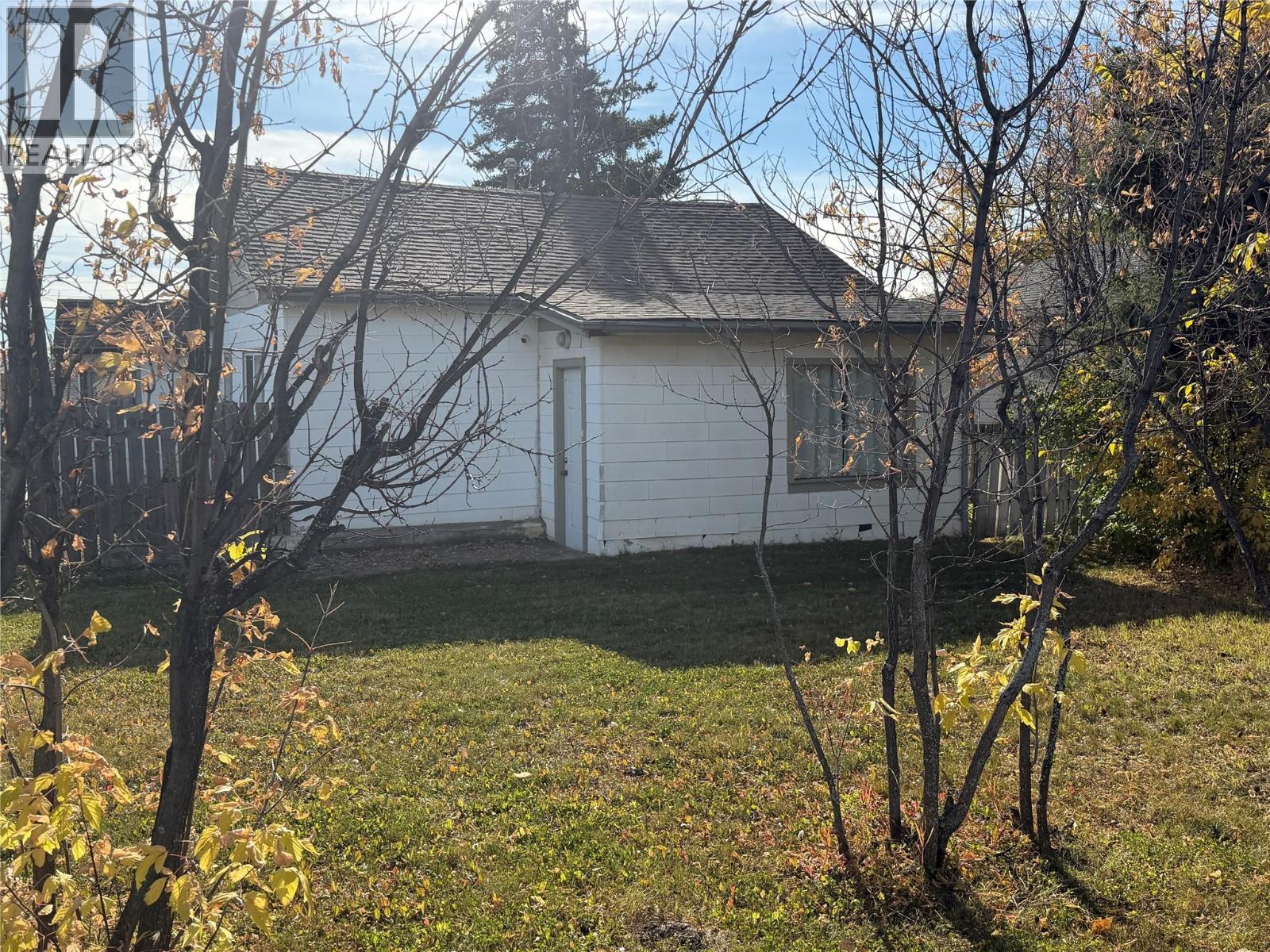 1009 95 Avenue, Dawson Creek, British Columbia  V1G 1H9 - Photo 15 - 10402564