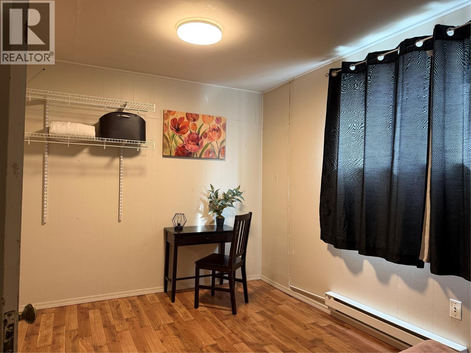 1009 95 Avenue, Dawson Creek, British Columbia  V1G 1H9 - Photo 8 - 10402564
