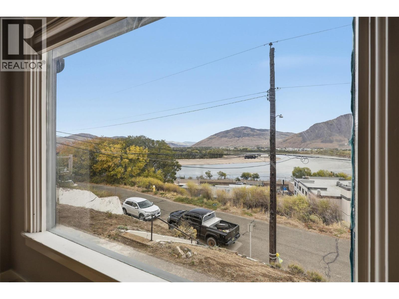 275 Seymour  W Street, Kamloops, British Columbia  V2C 2E7 - Photo 10 - 10402538