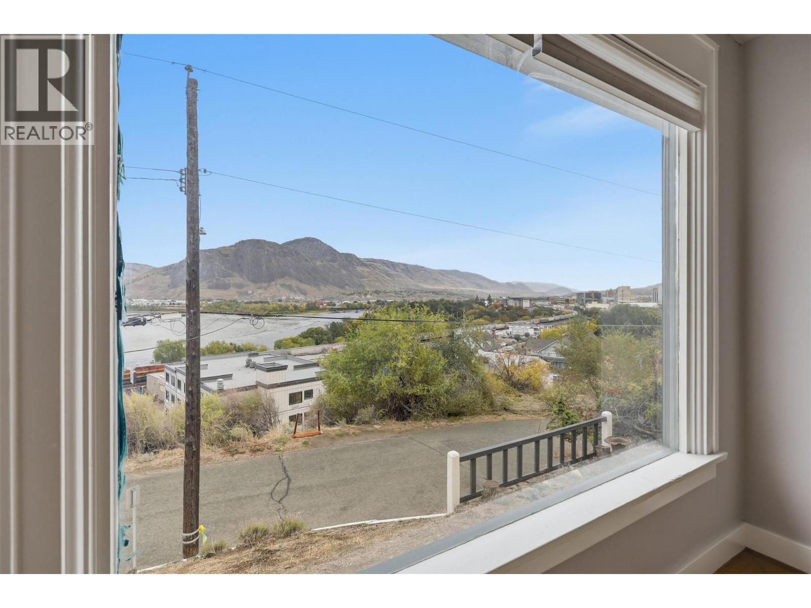 275 Seymour  W Street, Kamloops, British Columbia  V2C 2E7 - Photo 12 - 10402538