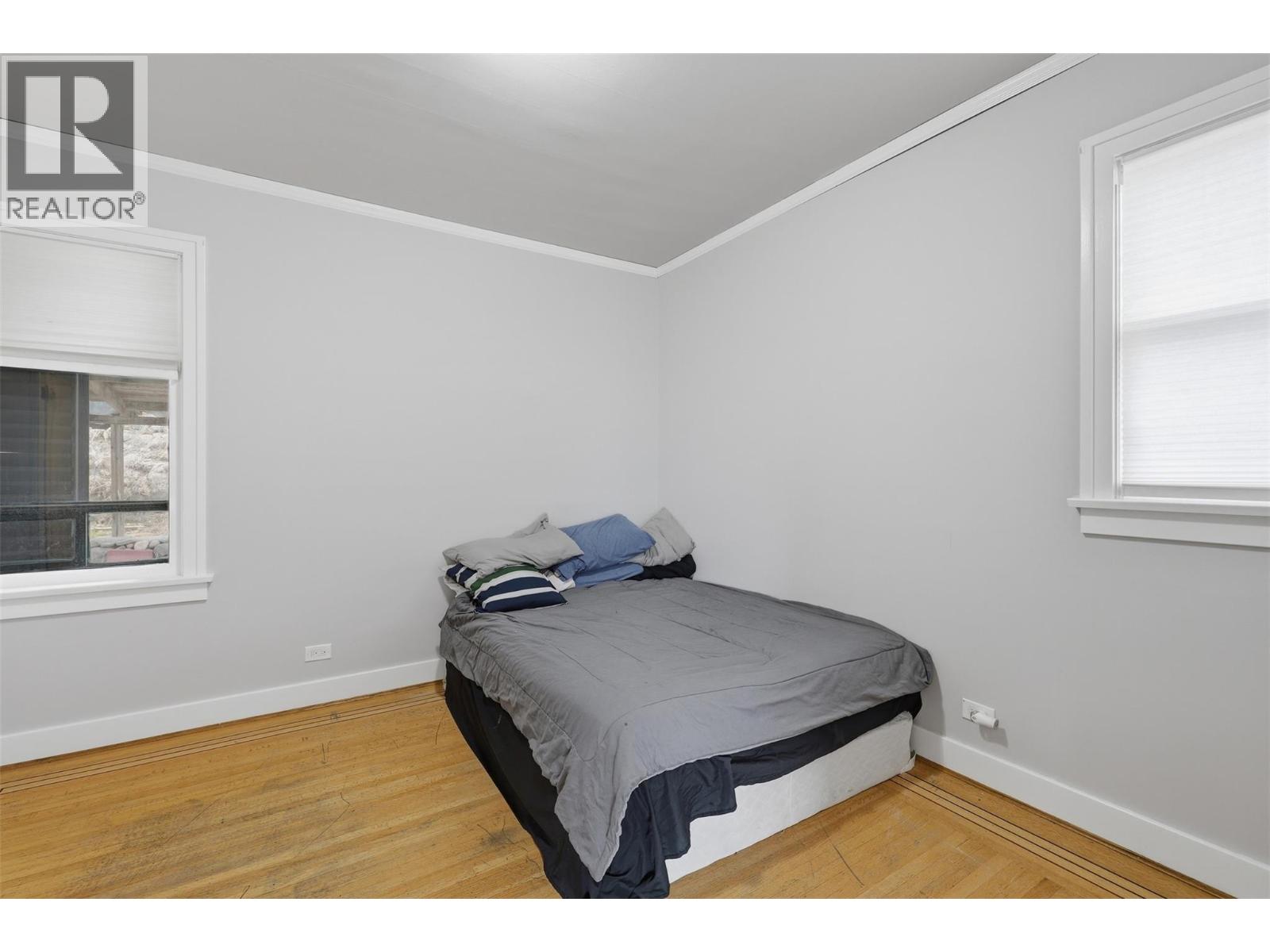 275 Seymour  W Street, Kamloops, British Columbia  V2C 2E7 - Photo 13 - 10402538