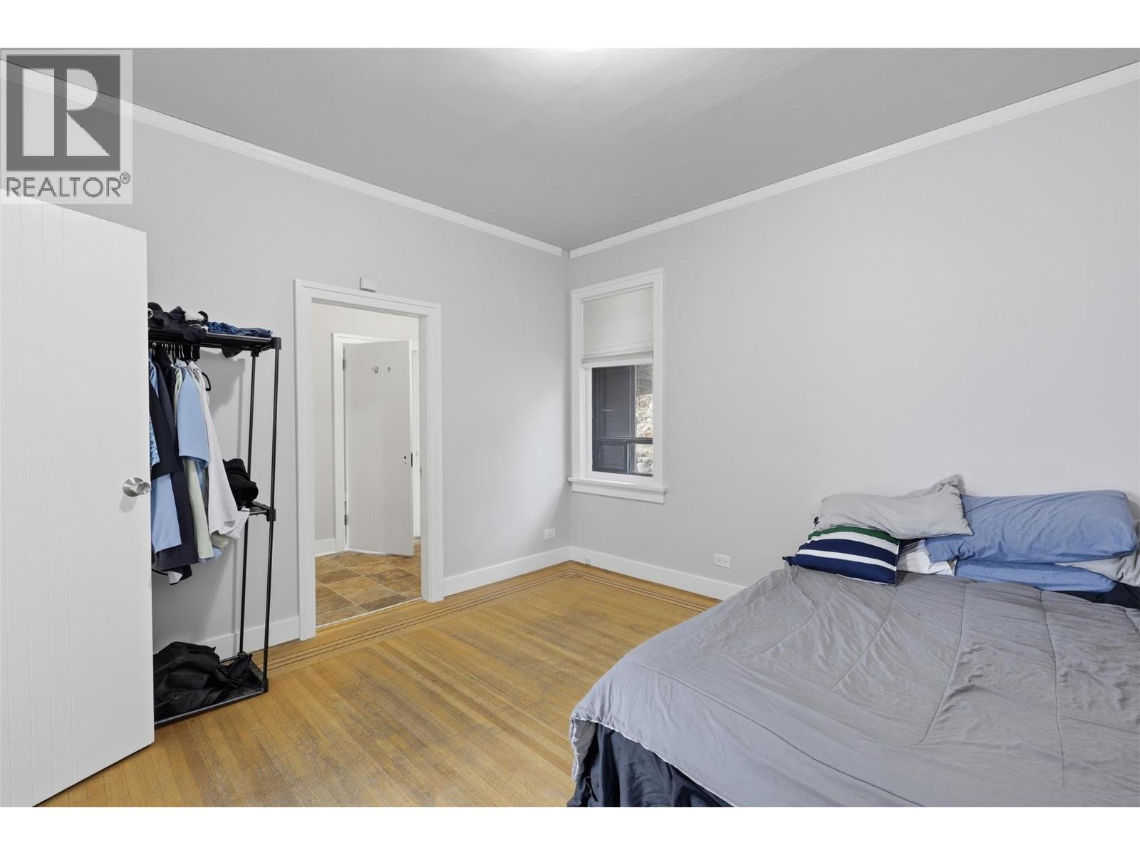 275 Seymour  W Street, Kamloops, British Columbia  V2C 2E7 - Photo 14 - 10402538