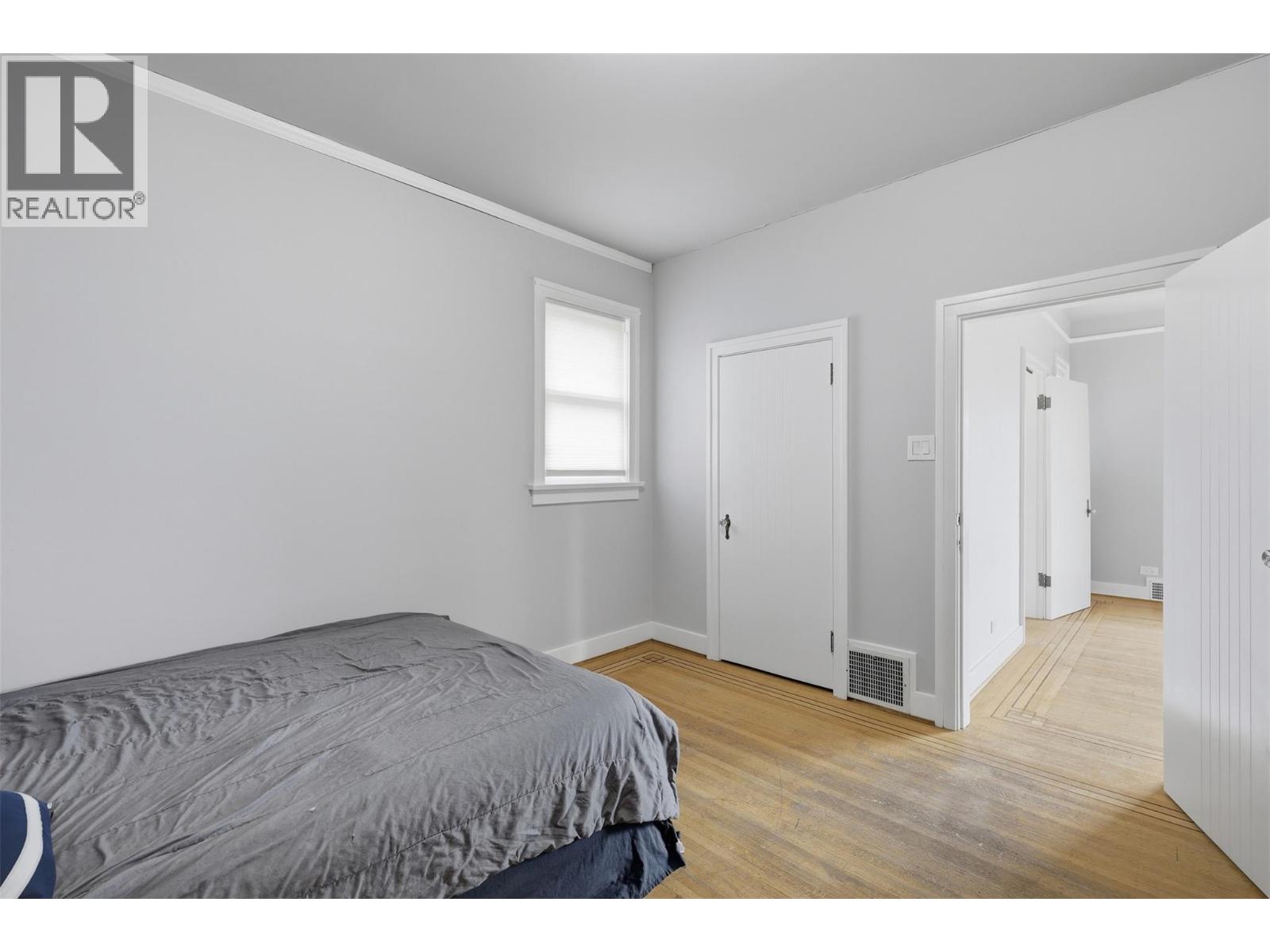 275 Seymour  W Street, Kamloops, British Columbia  V2C 2E7 - Photo 15 - 10402538