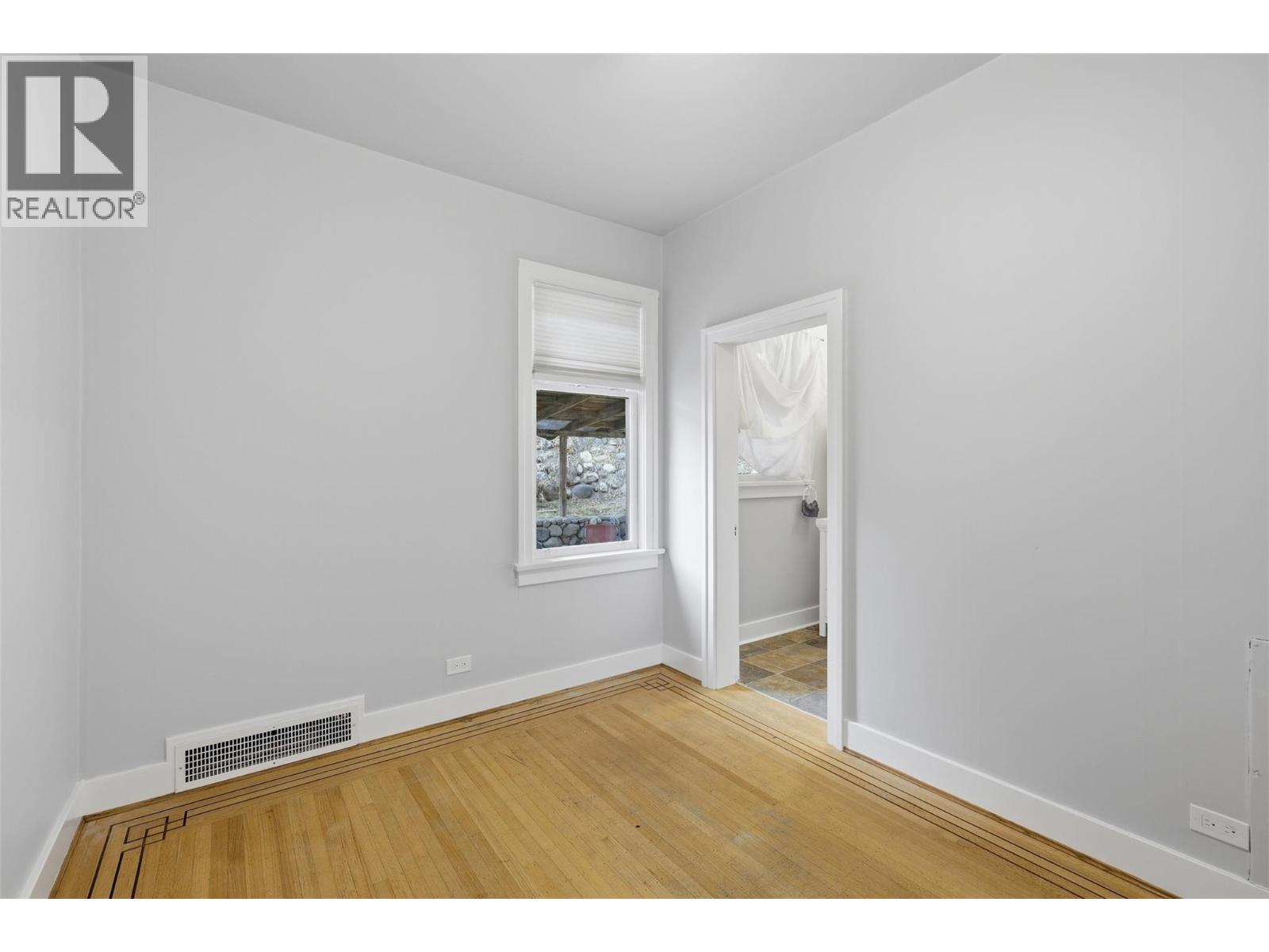 275 Seymour  W Street, Kamloops, British Columbia  V2C 2E7 - Photo 18 - 10402538
