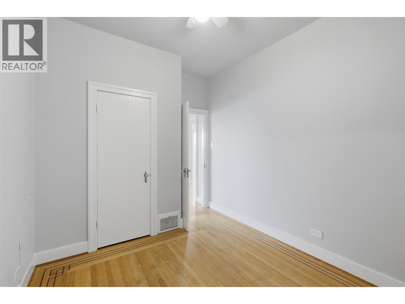 275 Seymour  W Street, Kamloops, British Columbia  V2C 2E7 - Photo 19 - 10402538