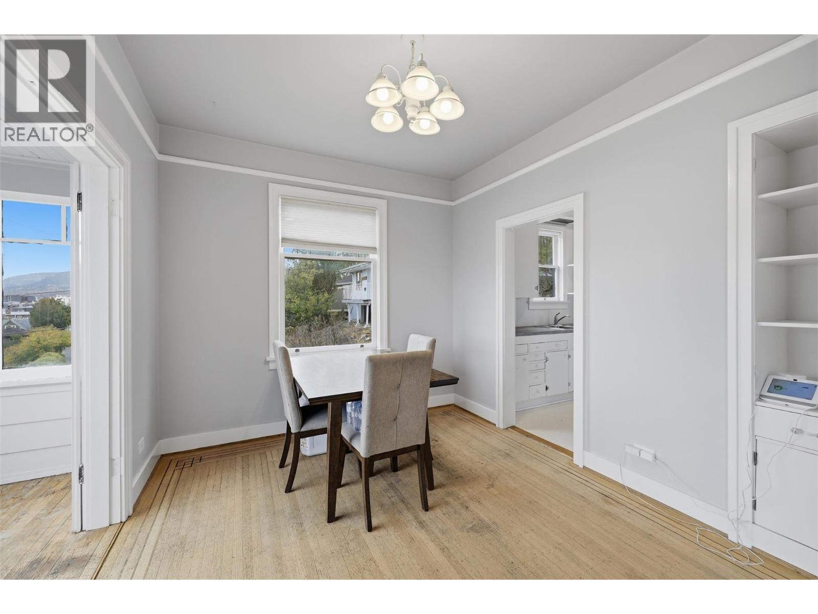 275 Seymour  W Street, Kamloops, British Columbia  V2C 2E7 - Photo 20 - 10402538