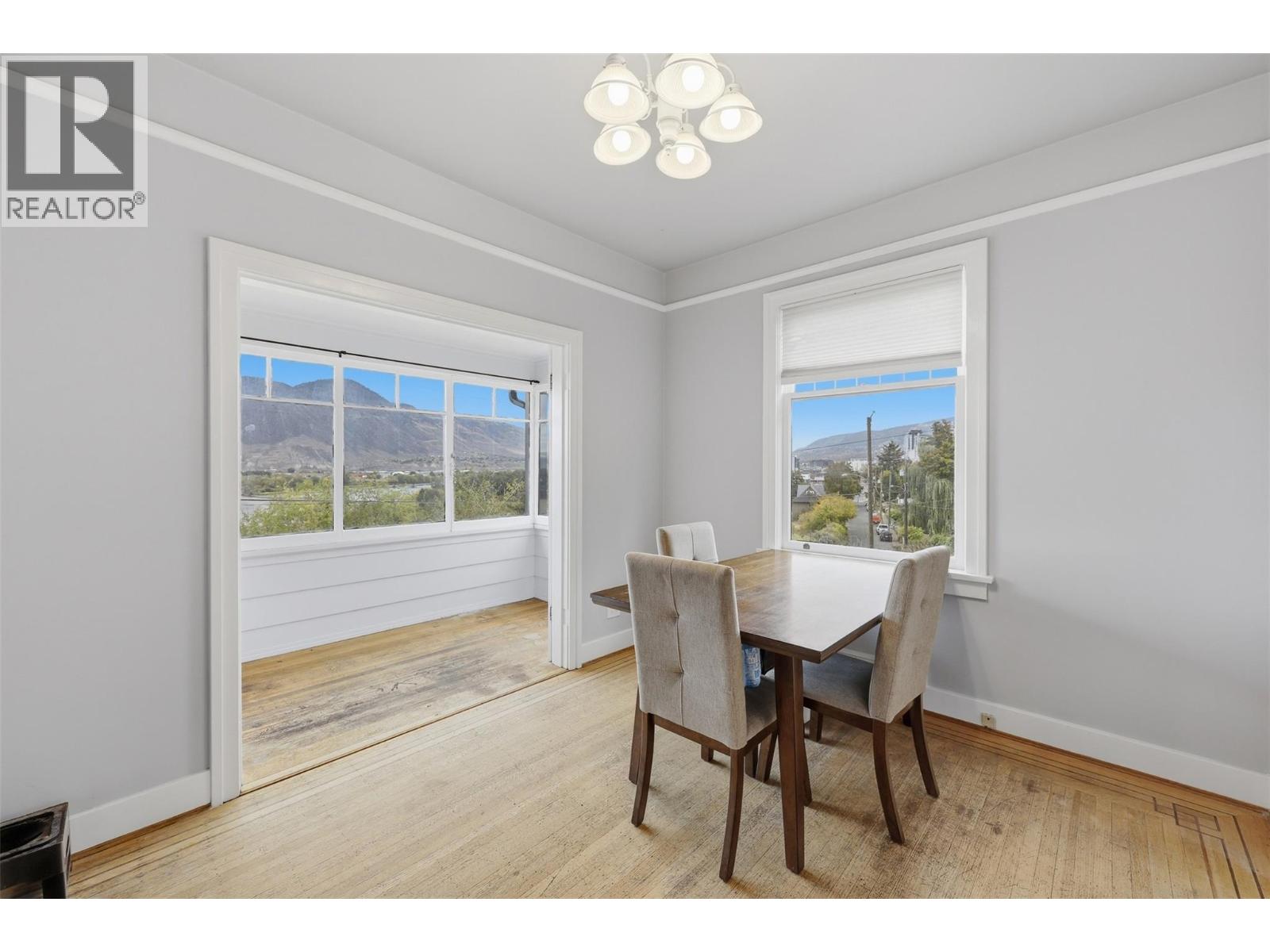275 Seymour  W Street, Kamloops, British Columbia  V2C 2E7 - Photo 21 - 10402538