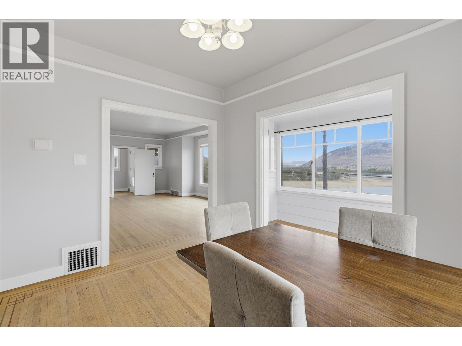 275 Seymour  W Street, Kamloops, British Columbia  V2C 2E7 - Photo 22 - 10402538