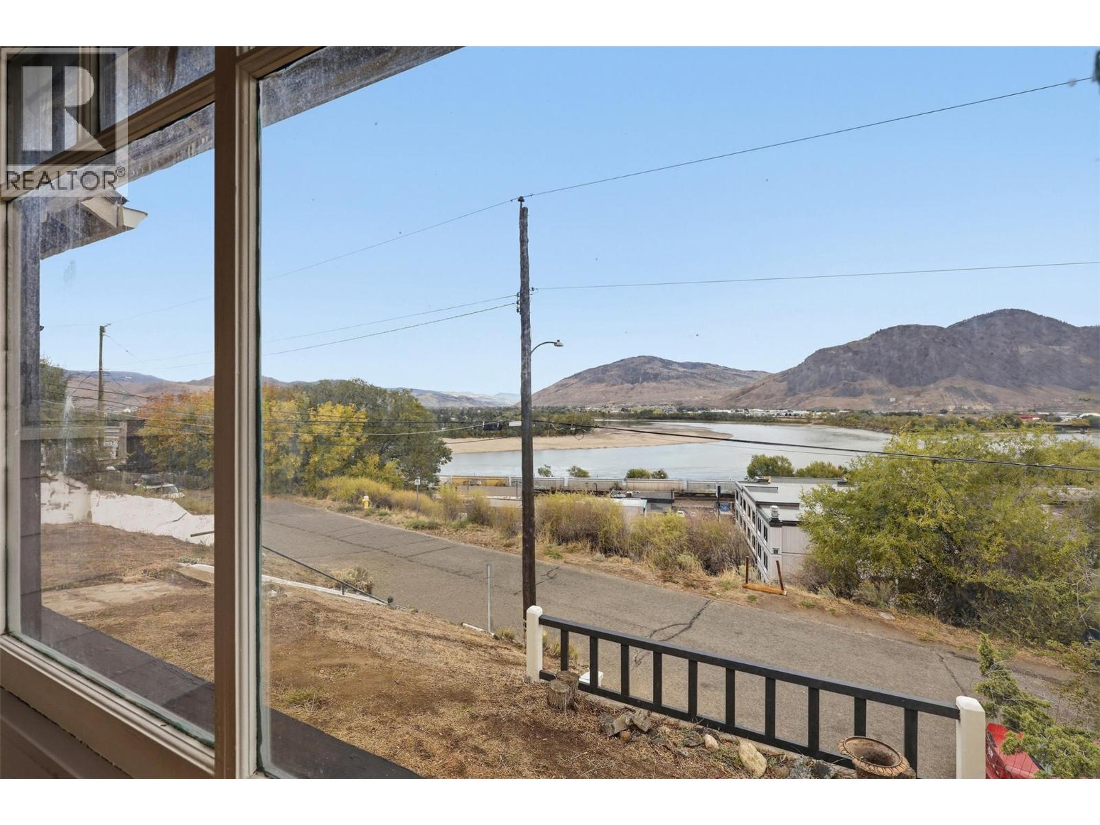 275 Seymour  W Street, Kamloops, British Columbia  V2C 2E7 - Photo 24 - 10402538