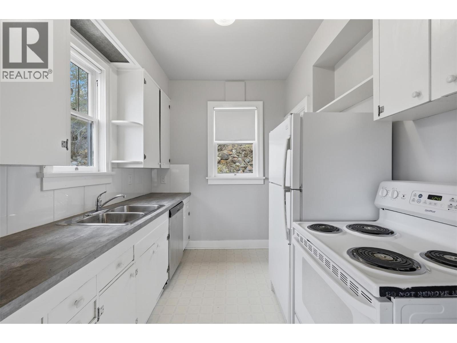 275 Seymour  W Street, Kamloops, British Columbia  V2C 2E7 - Photo 26 - 10402538