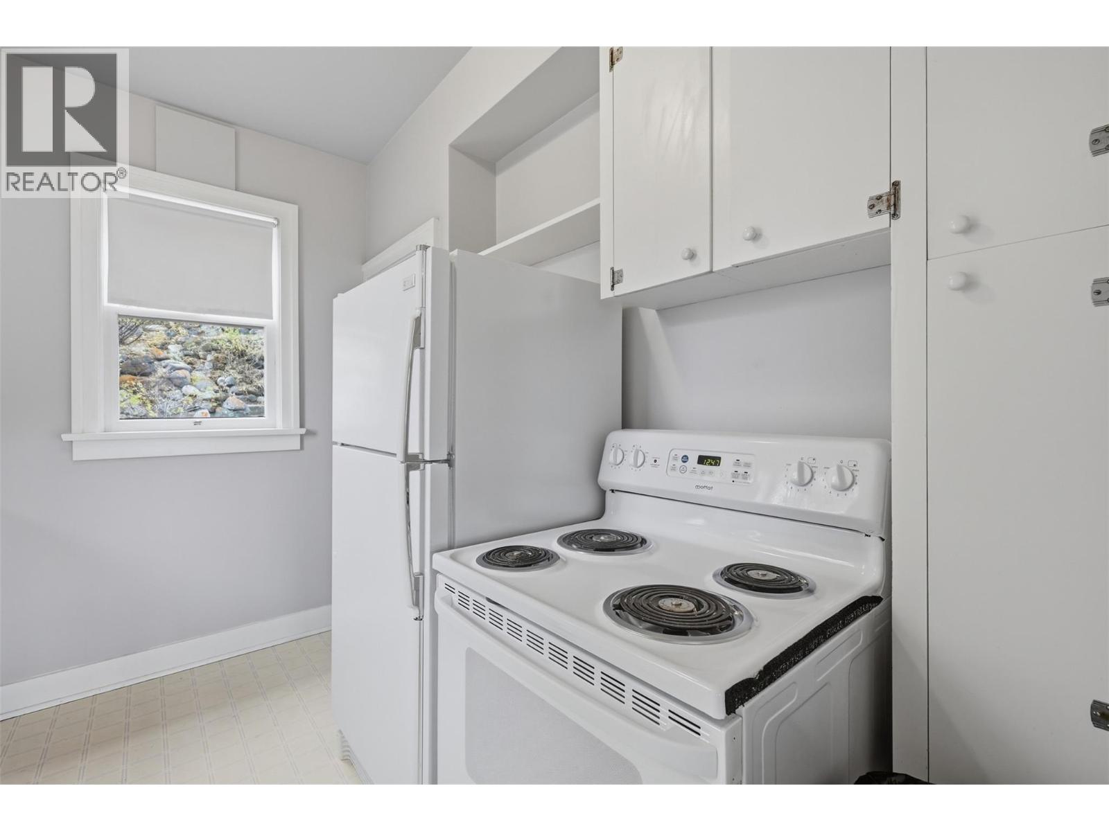 275 Seymour  W Street, Kamloops, British Columbia  V2C 2E7 - Photo 27 - 10402538