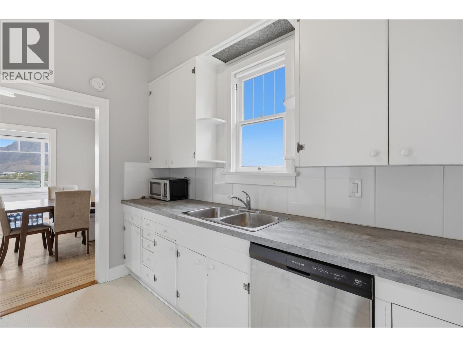 275 Seymour  W Street, Kamloops, British Columbia  V2C 2E7 - Photo 28 - 10402538