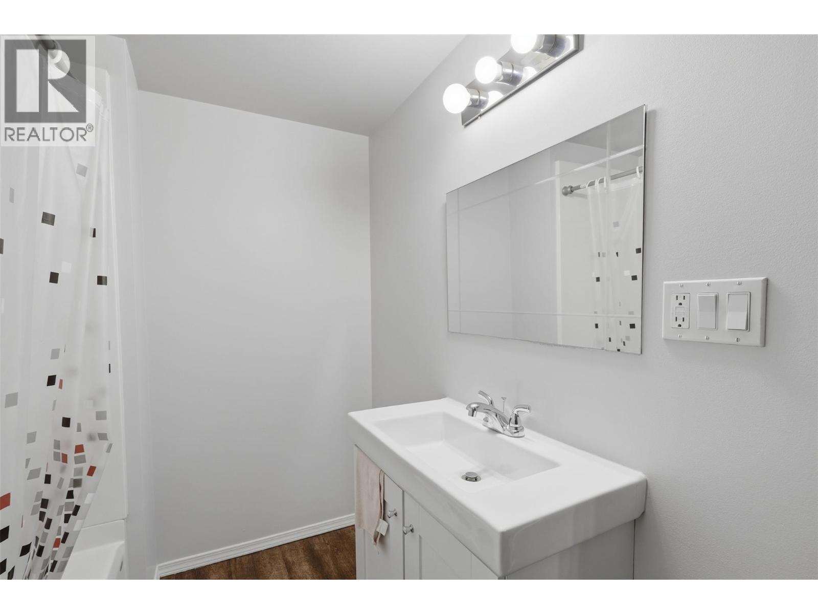 275 Seymour  W Street, Kamloops, British Columbia  V2C 2E7 - Photo 30 - 10402538
