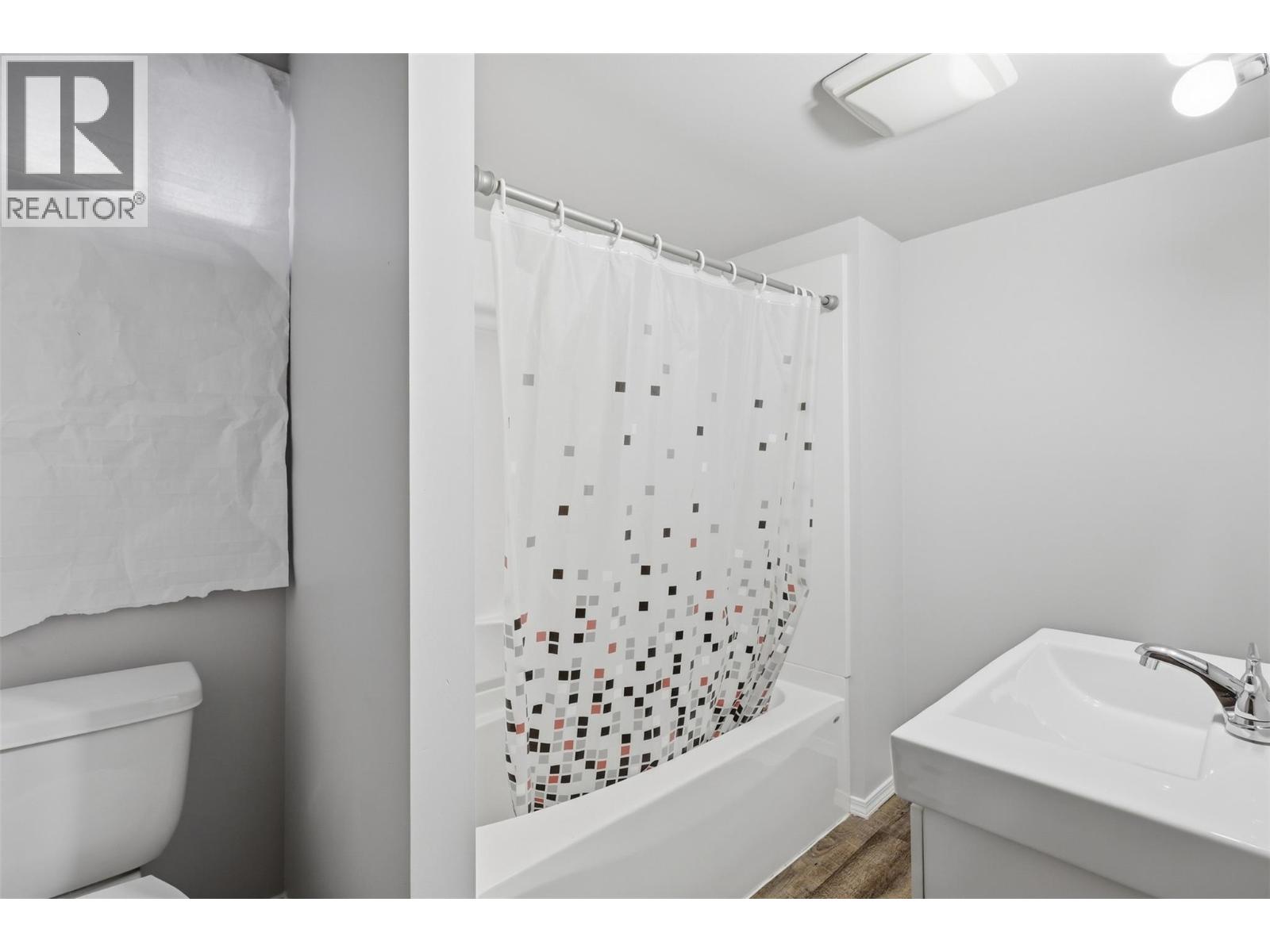 275 Seymour  W Street, Kamloops, British Columbia  V2C 2E7 - Photo 31 - 10402538
