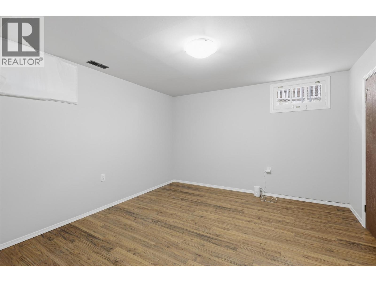 275 Seymour  W Street, Kamloops, British Columbia  V2C 2E7 - Photo 32 - 10402538