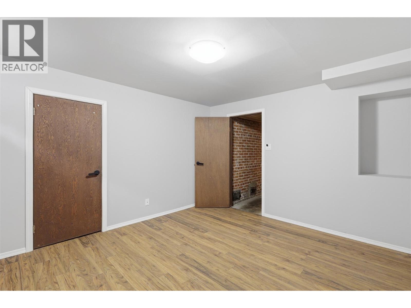 275 Seymour  W Street, Kamloops, British Columbia  V2C 2E7 - Photo 33 - 10402538