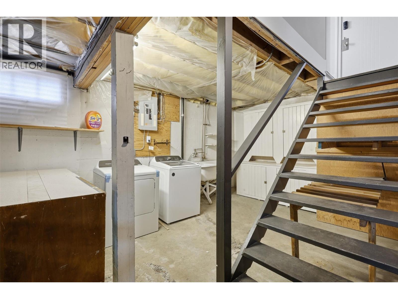 275 Seymour  W Street, Kamloops, British Columbia  V2C 2E7 - Photo 34 - 10402538