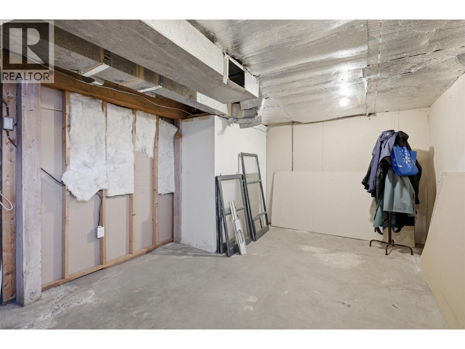 275 Seymour  W Street, Kamloops, British Columbia  V2C 2E7 - Photo 39 - 10402538
