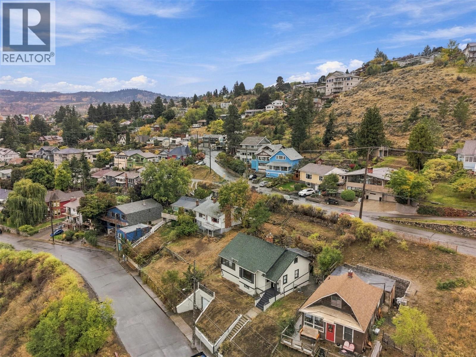 275 Seymour  W Street, Kamloops, British Columbia  V2C 2E7 - Photo 45 - 10402538