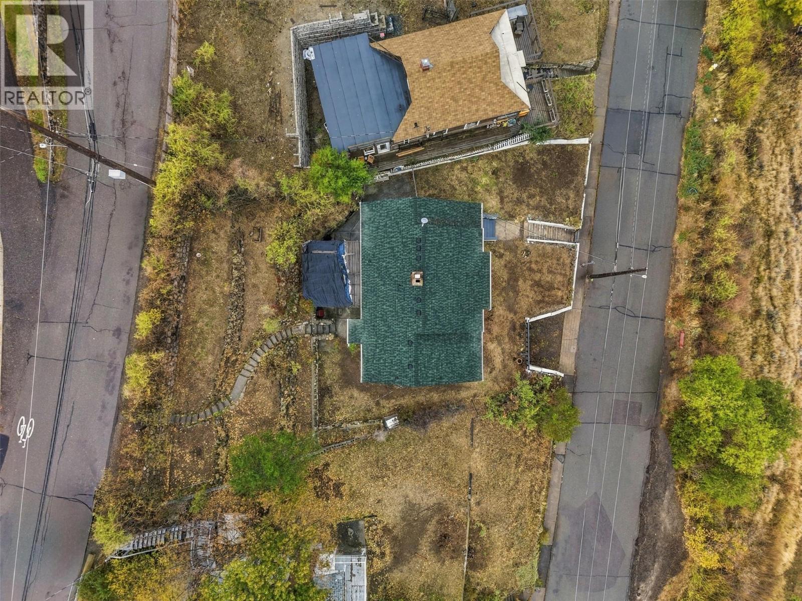 275 Seymour  W Street, Kamloops, British Columbia  V2C 2E7 - Photo 47 - 10402538