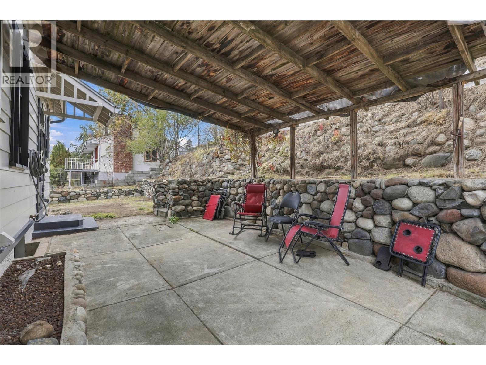 275 Seymour  W Street, Kamloops, British Columbia  V2C 2E7 - Photo 49 - 10402538