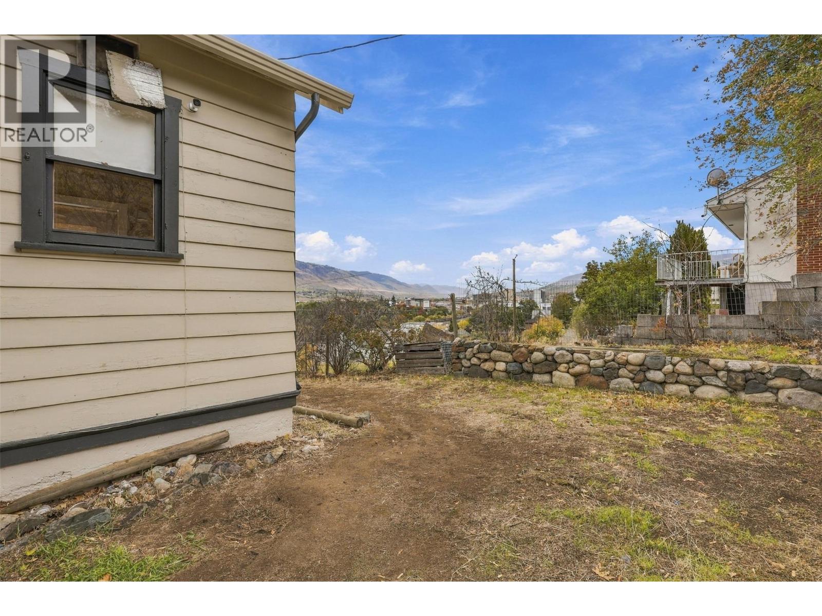 275 Seymour  W Street, Kamloops, British Columbia  V2C 2E7 - Photo 51 - 10402538