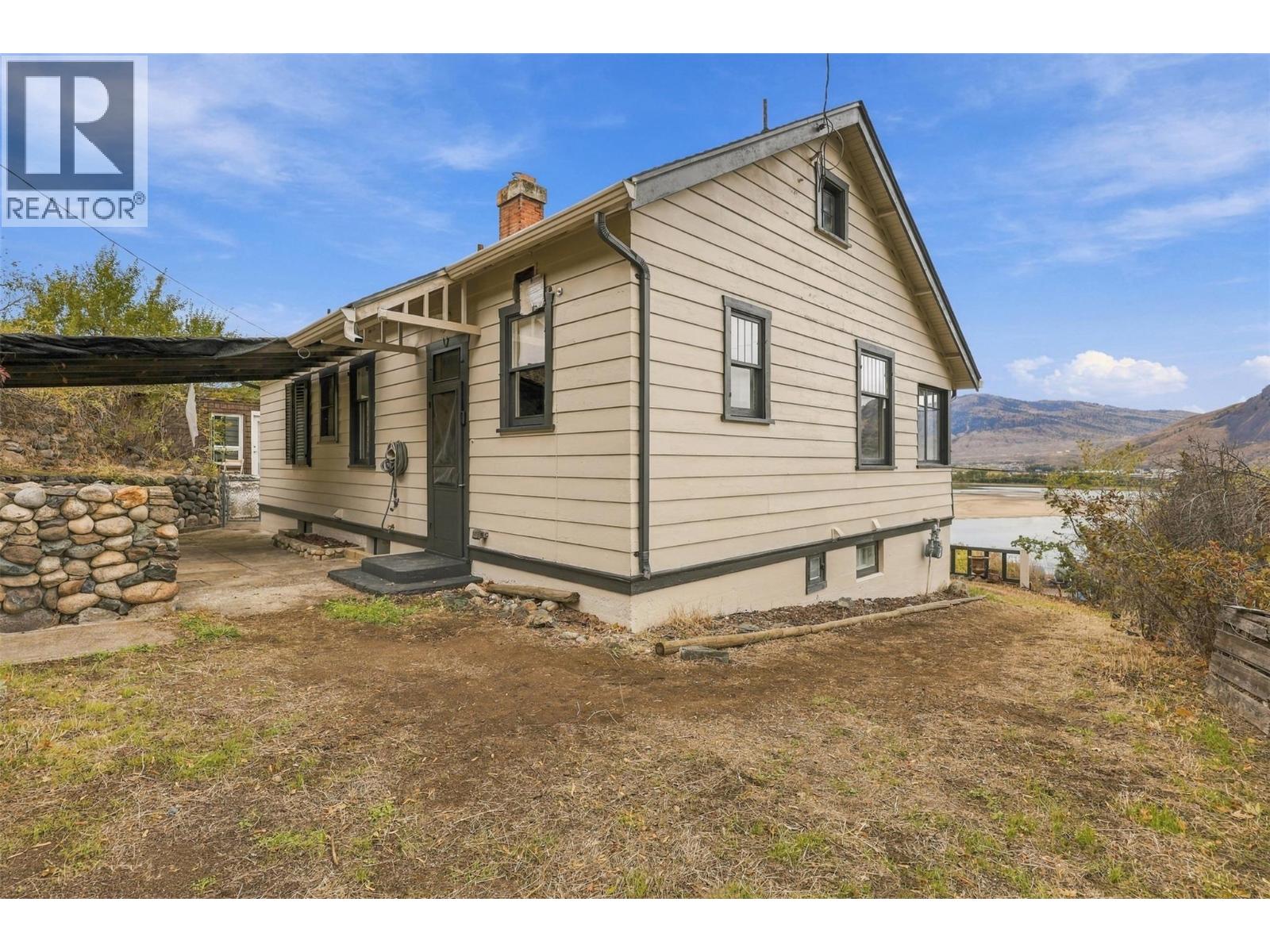 275 Seymour  W Street, Kamloops, British Columbia  V2C 2E7 - Photo 52 - 10402538