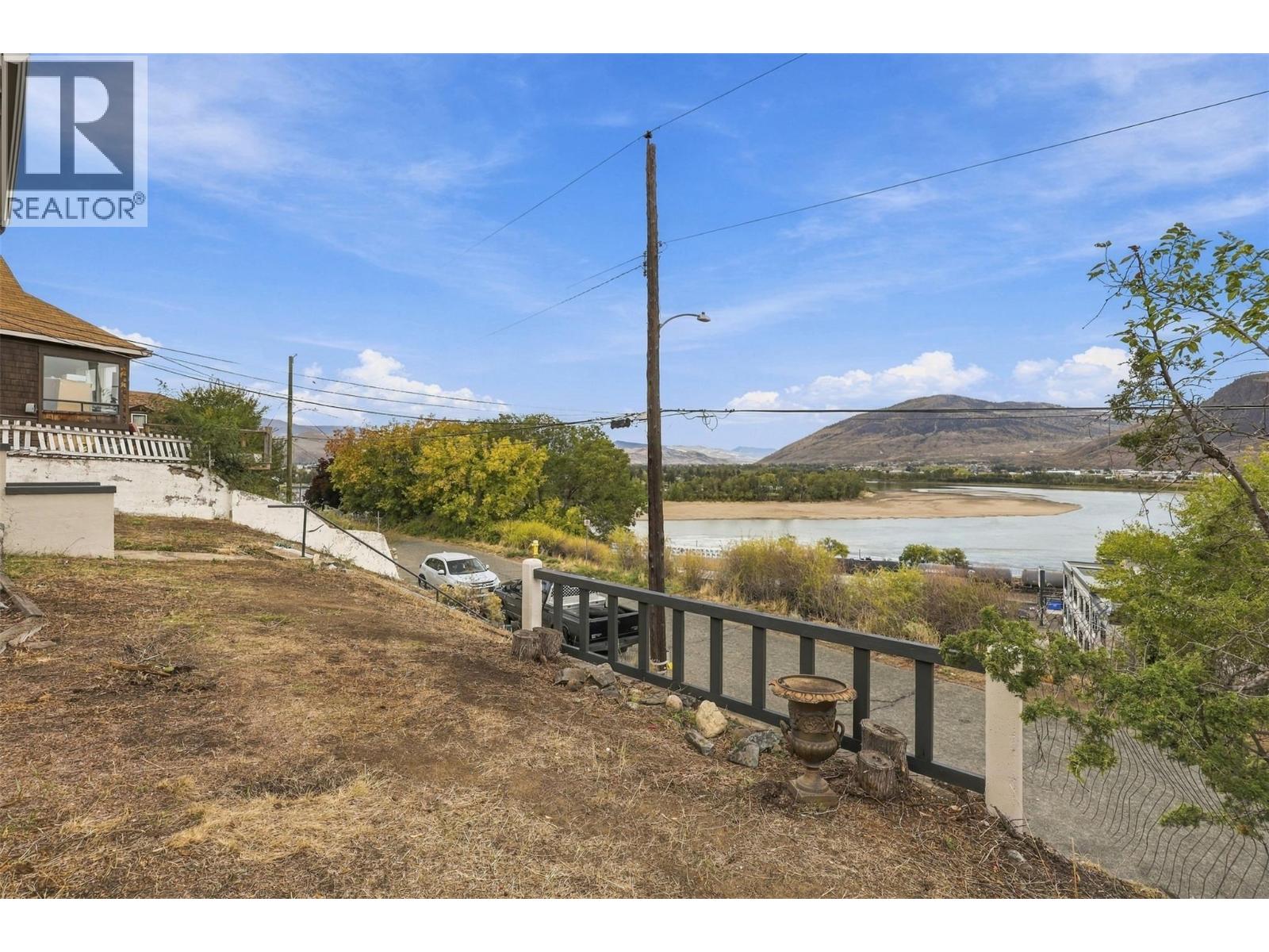 275 Seymour  W Street, Kamloops, British Columbia  V2C 2E7 - Photo 53 - 10402538