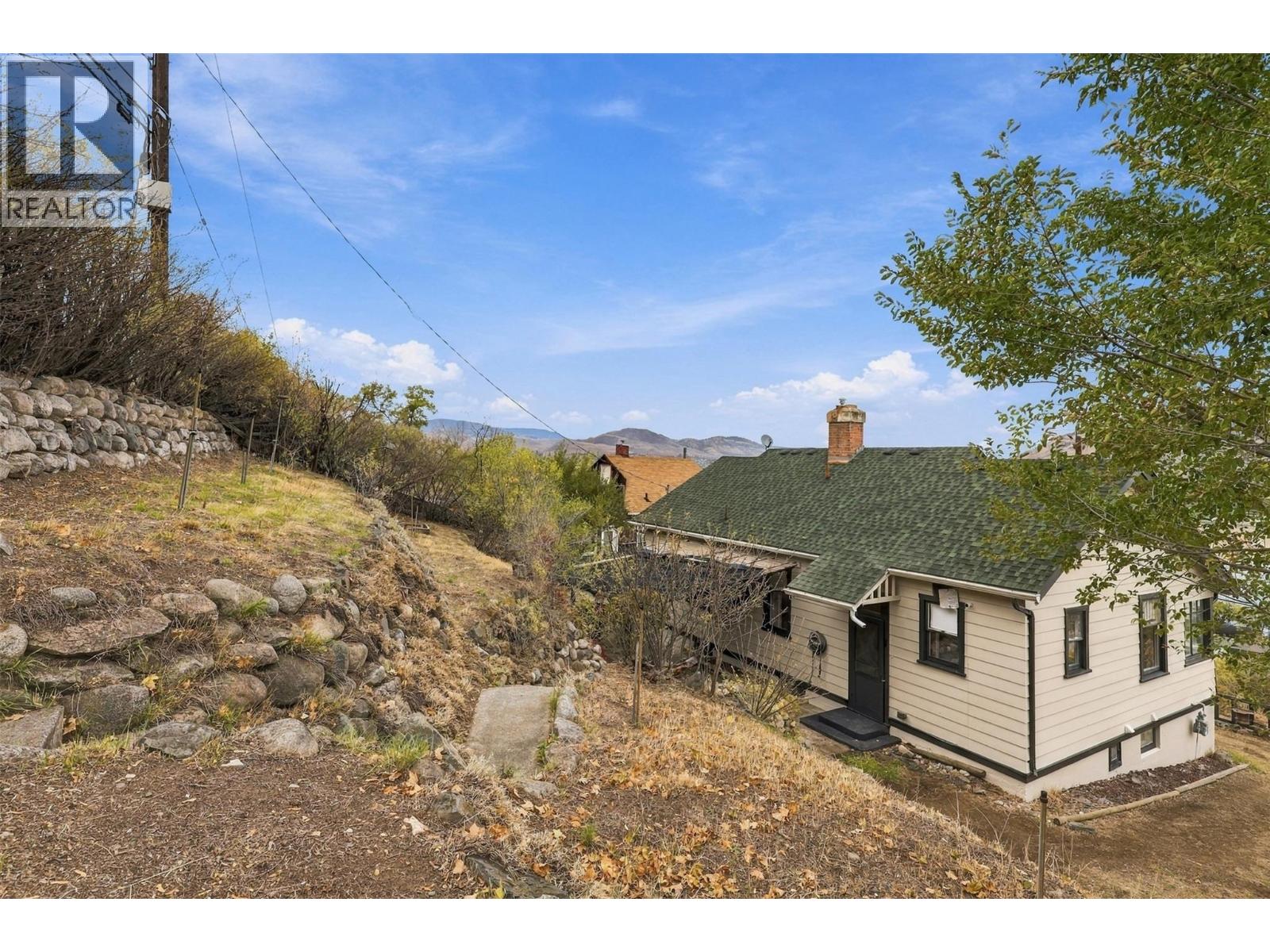 275 Seymour  W Street, Kamloops, British Columbia  V2C 2E7 - Photo 54 - 10402538