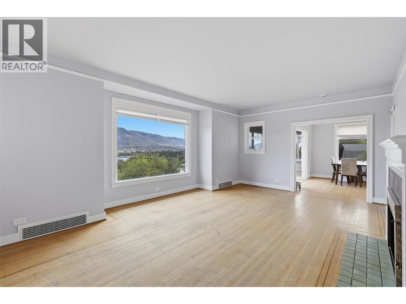 275 Seymour  W Street, Kamloops, British Columbia  V2C 2E7 - Photo 6 - 10402538