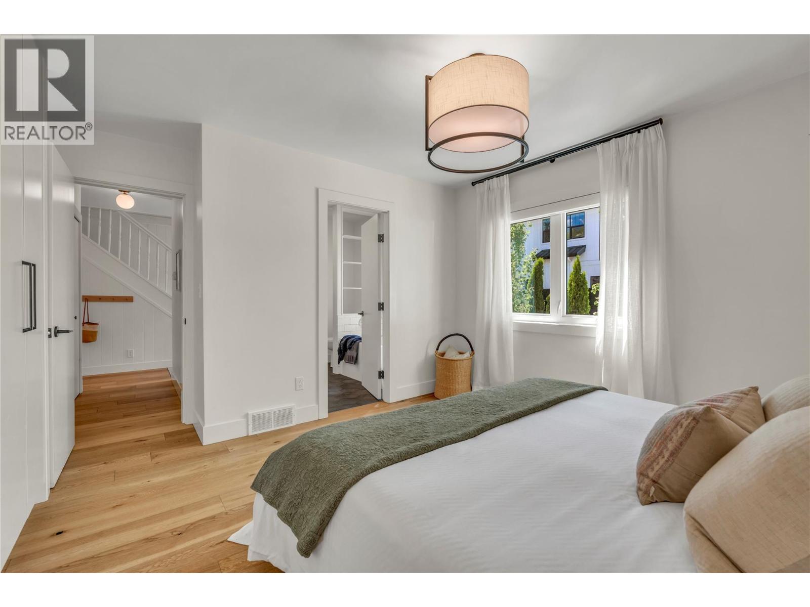 6611 Nixon Road, Summerland, British Columbia  V0H 1Z9 - Photo 25 - 10402415