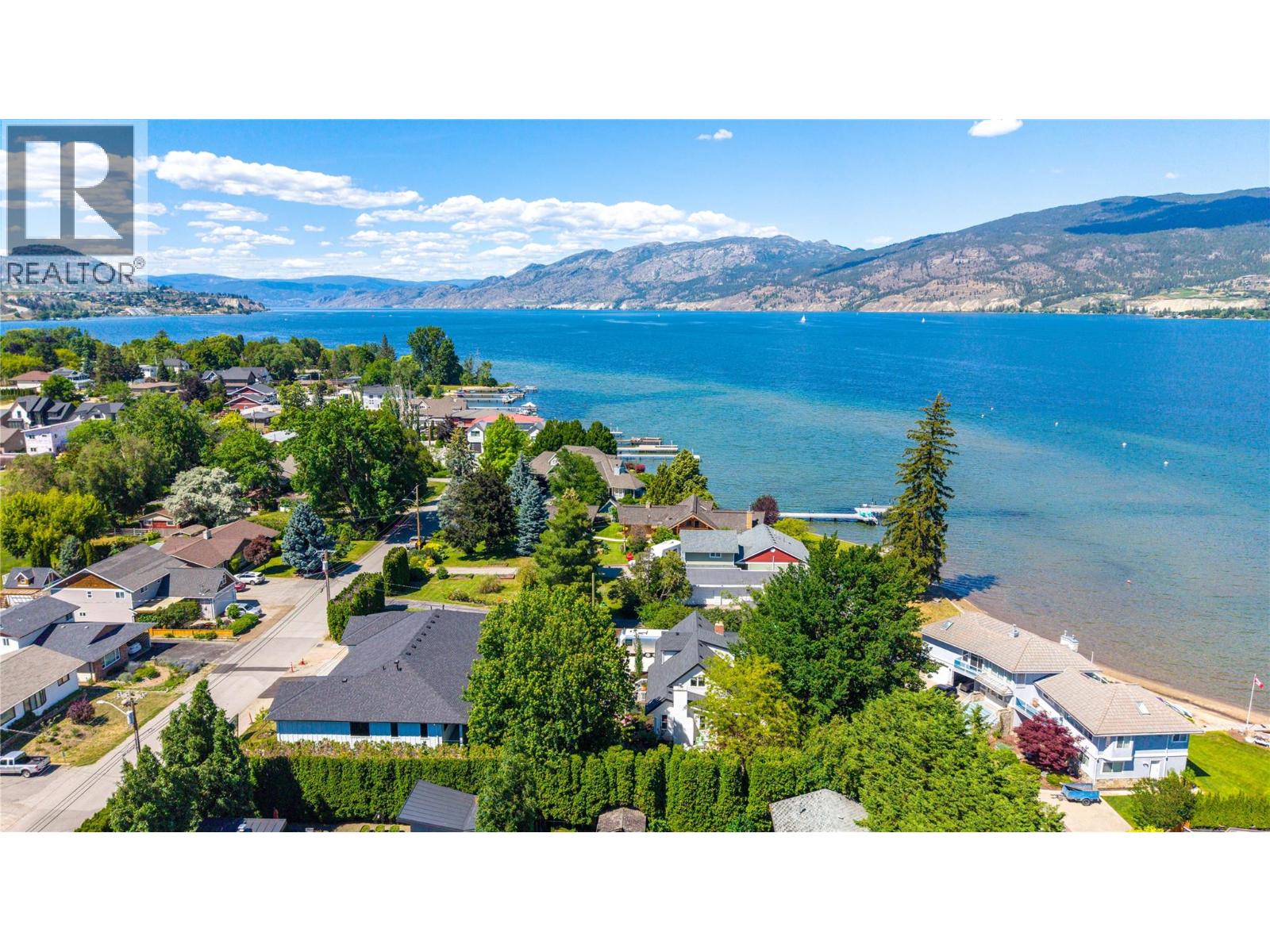 6611 Nixon Road, Summerland, British Columbia  V0H 1Z9 - Photo 52 - 10402415