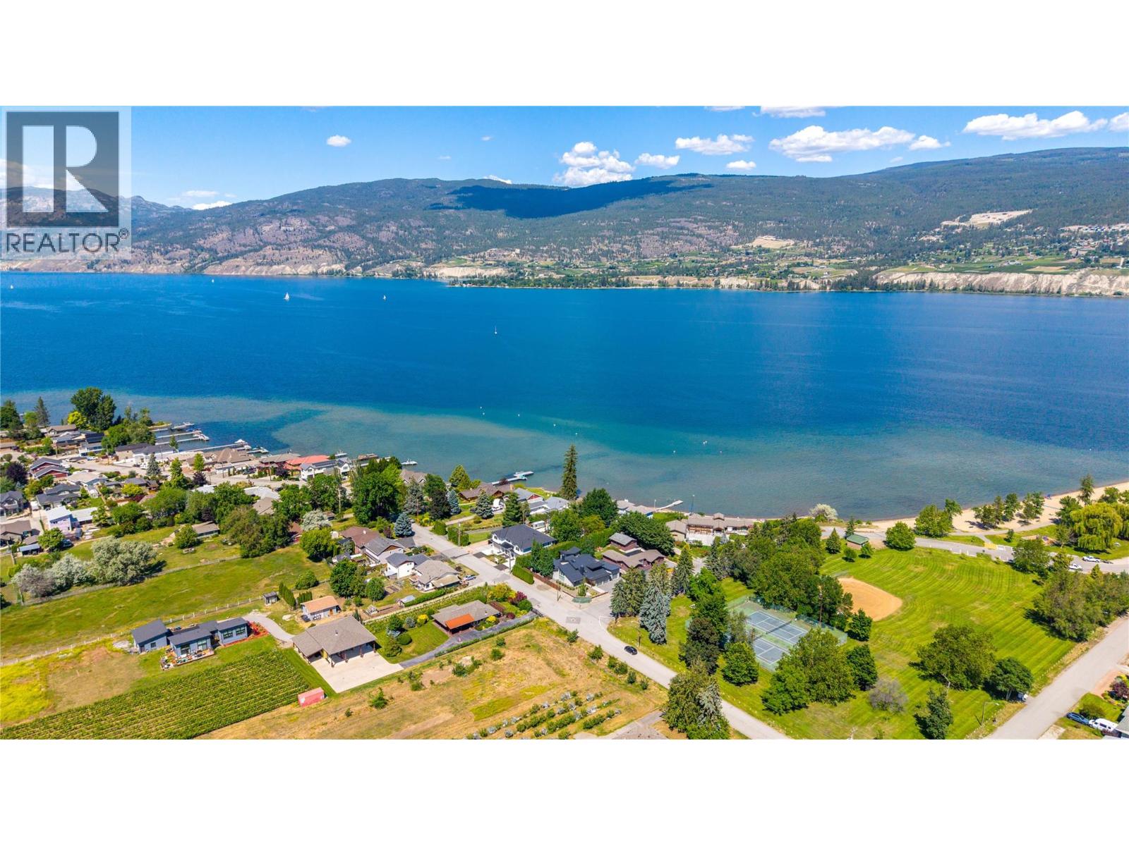 6611 Nixon Road, Summerland, British Columbia  V0H 1Z9 - Photo 54 - 10402415