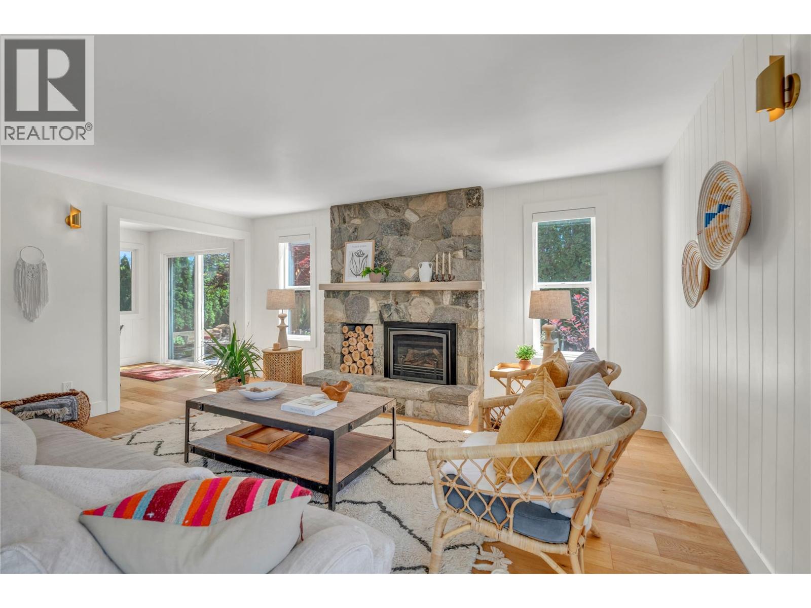 6611 Nixon Road, Summerland, British Columbia  V0H 1Z9 - Photo 7 - 10402415