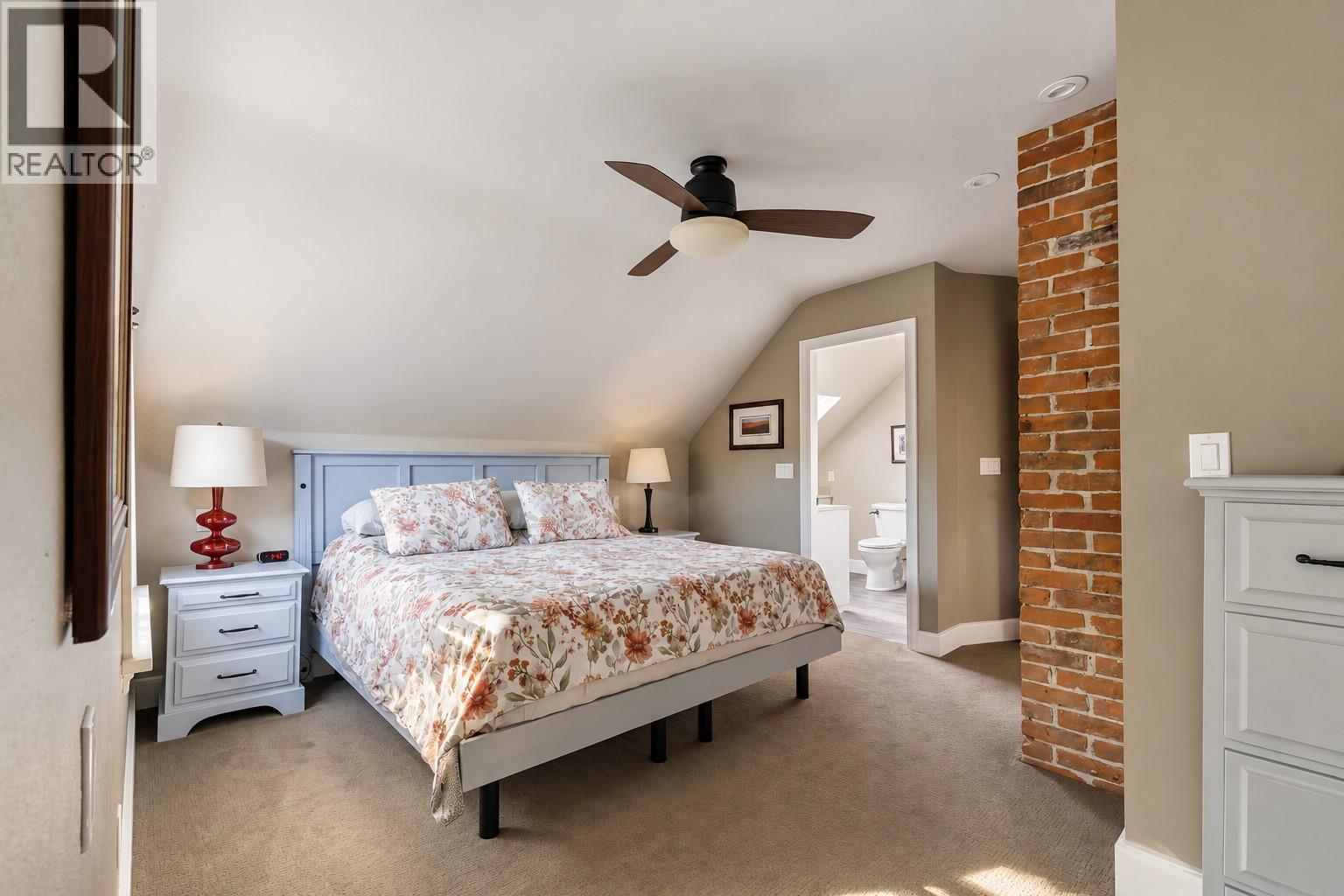 2071 Abbott Street, Kelowna, British Columbia  V1Y 1C5 - Photo 16 - 10402248