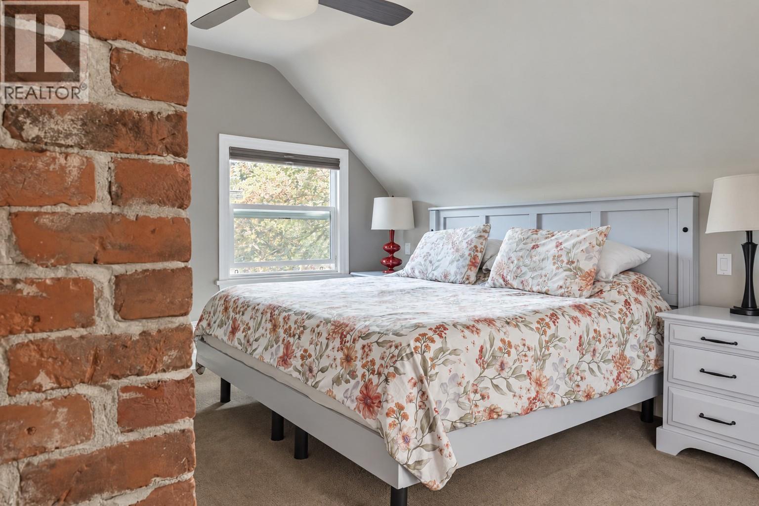 2071 Abbott Street, Kelowna, British Columbia  V1Y 1C5 - Photo 17 - 10402248