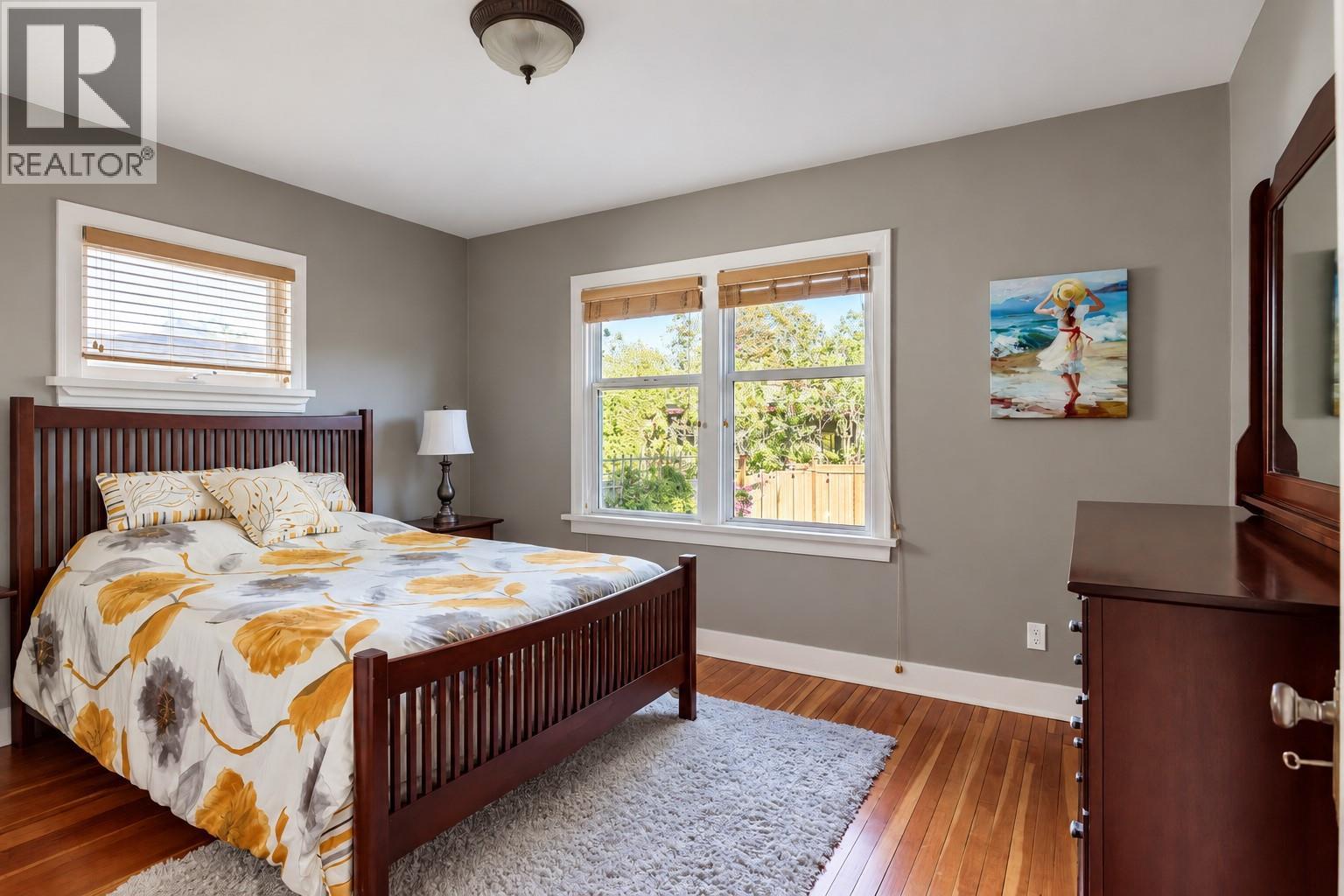 2071 Abbott Street, Kelowna, British Columbia  V1Y 1C5 - Photo 21 - 10402248