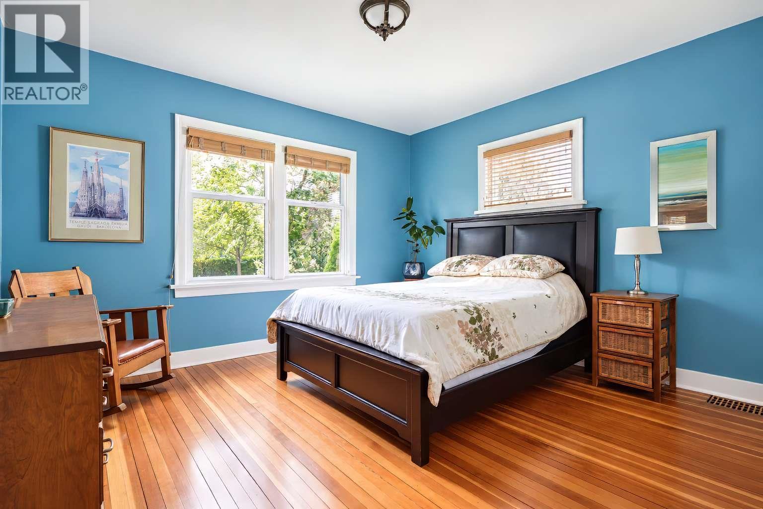 2071 Abbott Street, Kelowna, British Columbia  V1Y 1C5 - Photo 22 - 10402248