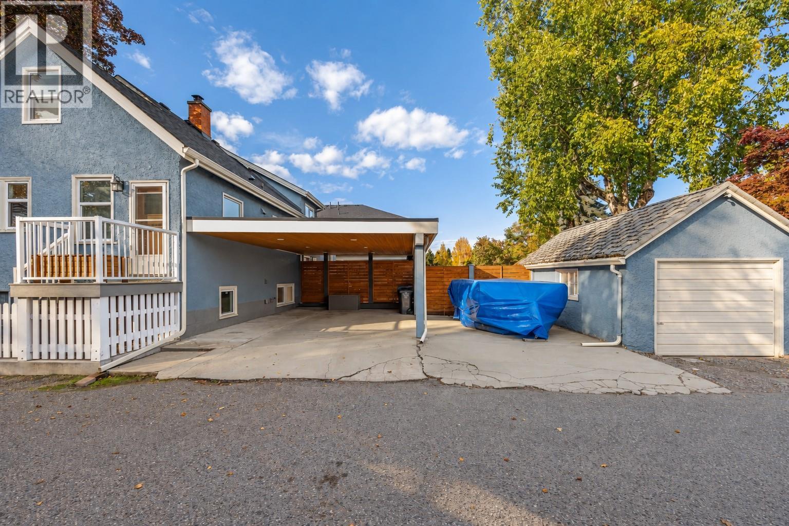 2071 Abbott Street, Kelowna, British Columbia  V1Y 1C5 - Photo 37 - 10402248
