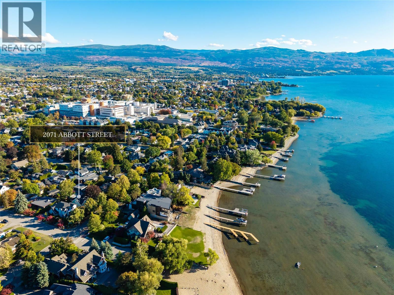 2071 Abbott Street, Kelowna, British Columbia  V1Y 1C5 - Photo 38 - 10402248