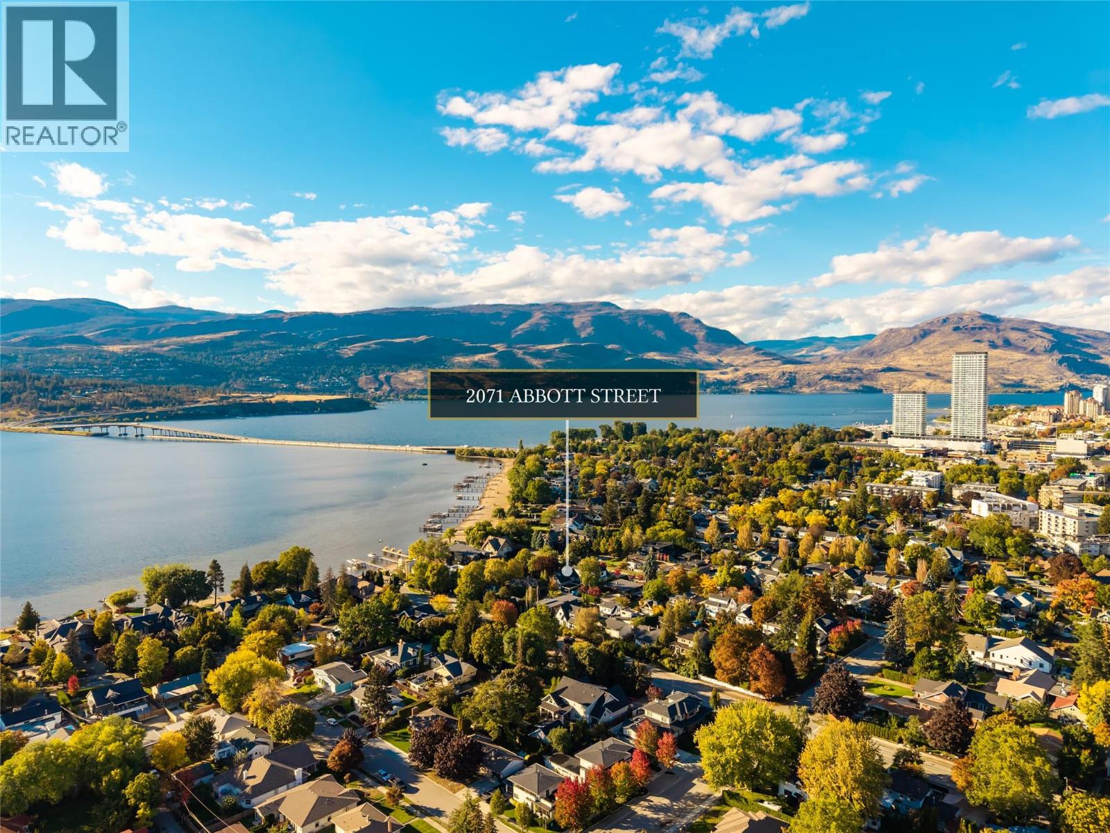 2071 Abbott Street, Kelowna, British Columbia  V1Y 1C5 - Photo 39 - 10402248